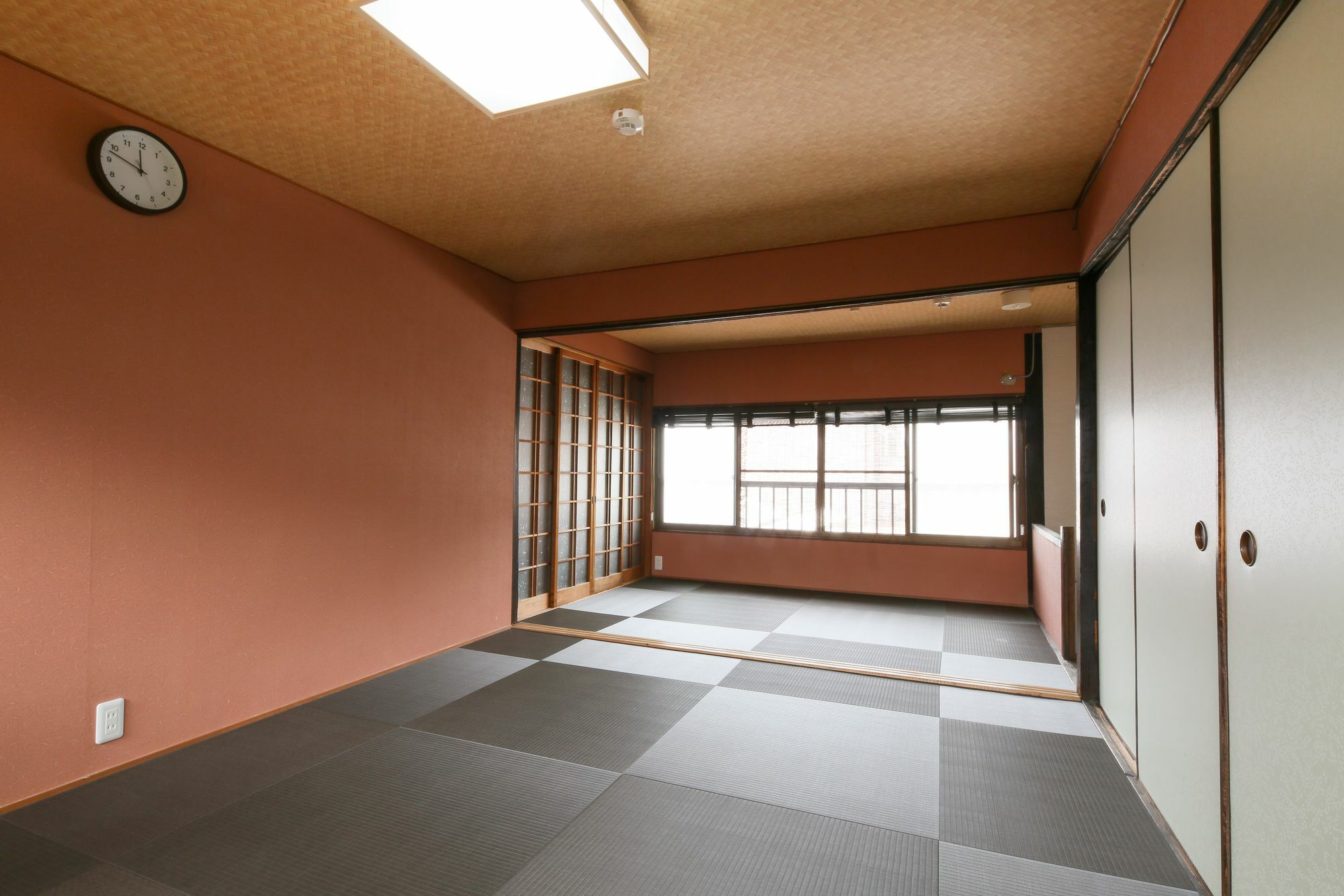 Villa Nijo Kikyo-Tei Kyōto Exterior foto